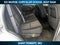 2013 Chevrolet Tahoe Commercial