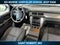 2013 Chevrolet Tahoe Commercial