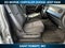2013 Chevrolet Tahoe Commercial