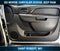 2013 Chevrolet Tahoe Commercial