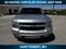 2013 Chevrolet Tahoe Commercial