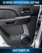 2013 Chevrolet Tahoe Commercial