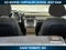 2013 Chevrolet Tahoe Commercial