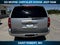 2013 Chevrolet Tahoe Commercial