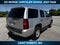 2013 Chevrolet Tahoe Commercial