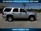 2013 Chevrolet Tahoe Commercial