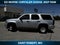 2013 Chevrolet Tahoe Commercial