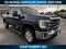 2022 GMC Sierra 3500HD SLE