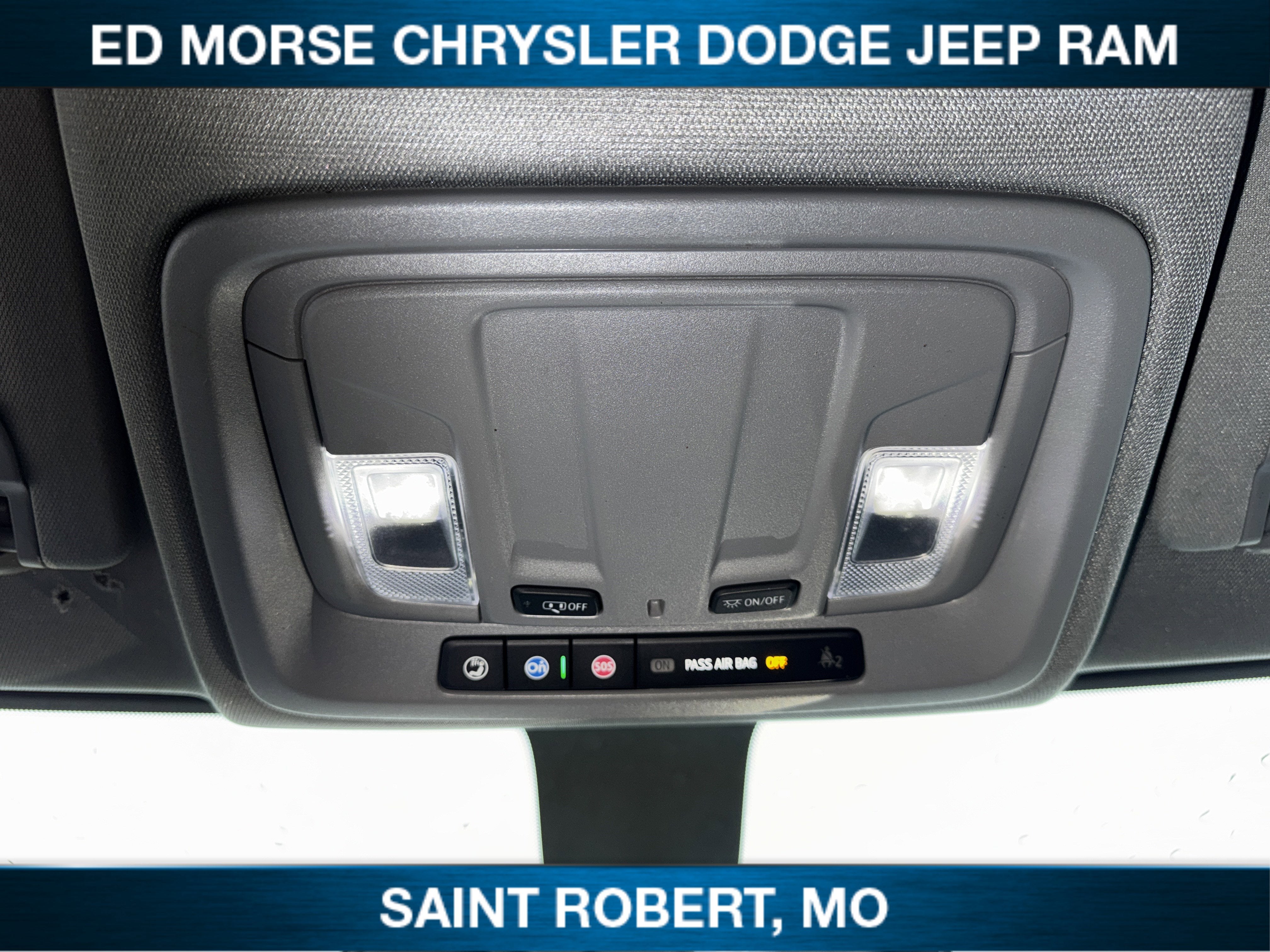 2022 GMC Sierra 3500HD SLE