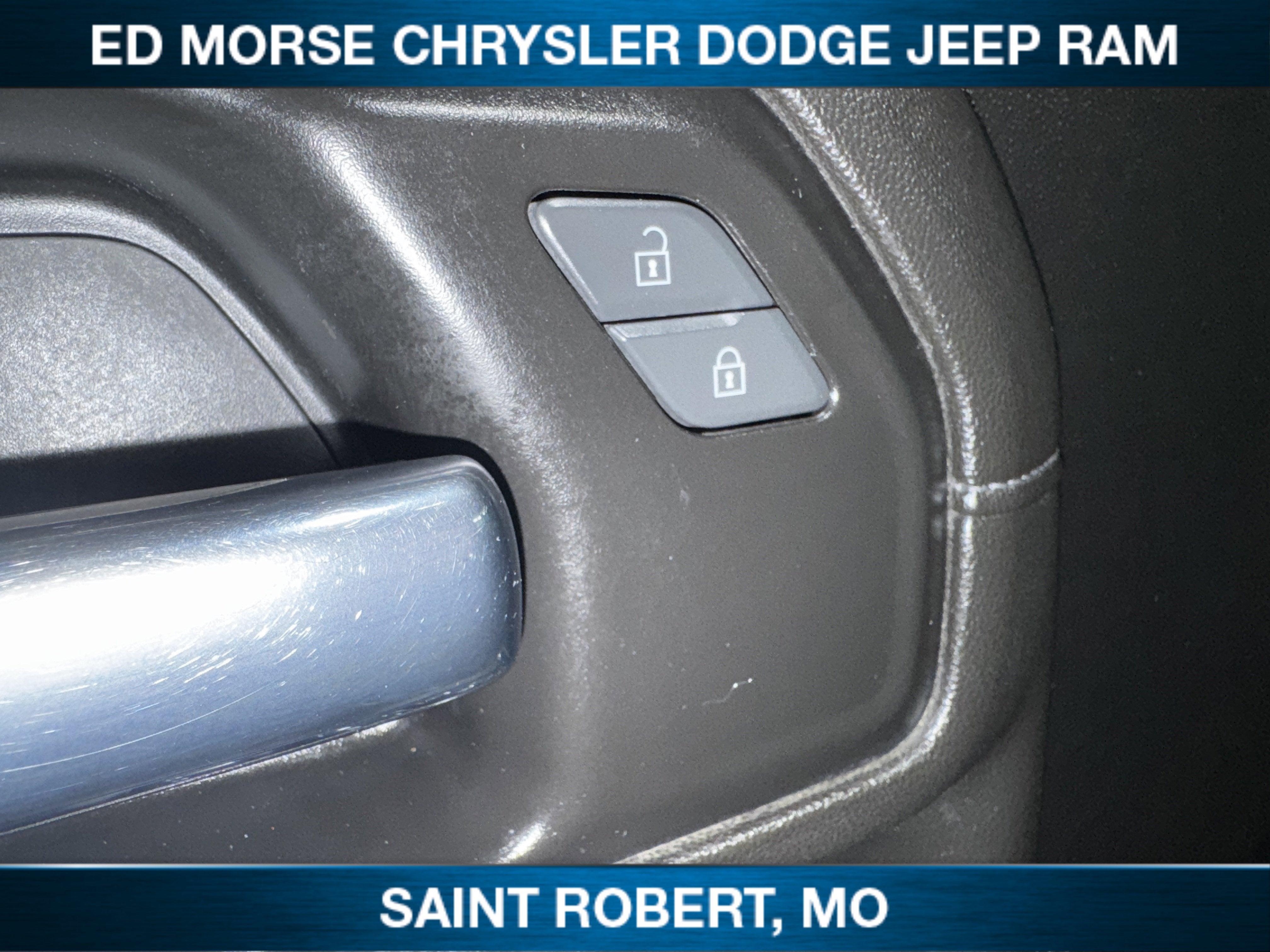 2022 GMC Sierra 3500HD SLE