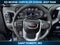 2022 GMC Sierra 3500HD SLE