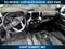 2022 GMC Sierra 3500HD SLE