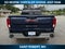 2022 GMC Sierra 3500HD SLE