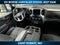 2022 GMC Sierra 3500HD SLE