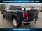 2022 GMC Sierra 3500HD SLE