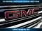 2022 GMC Sierra 3500HD SLE