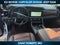 2025 GMC Sierra 3500HD Denali Ultimate