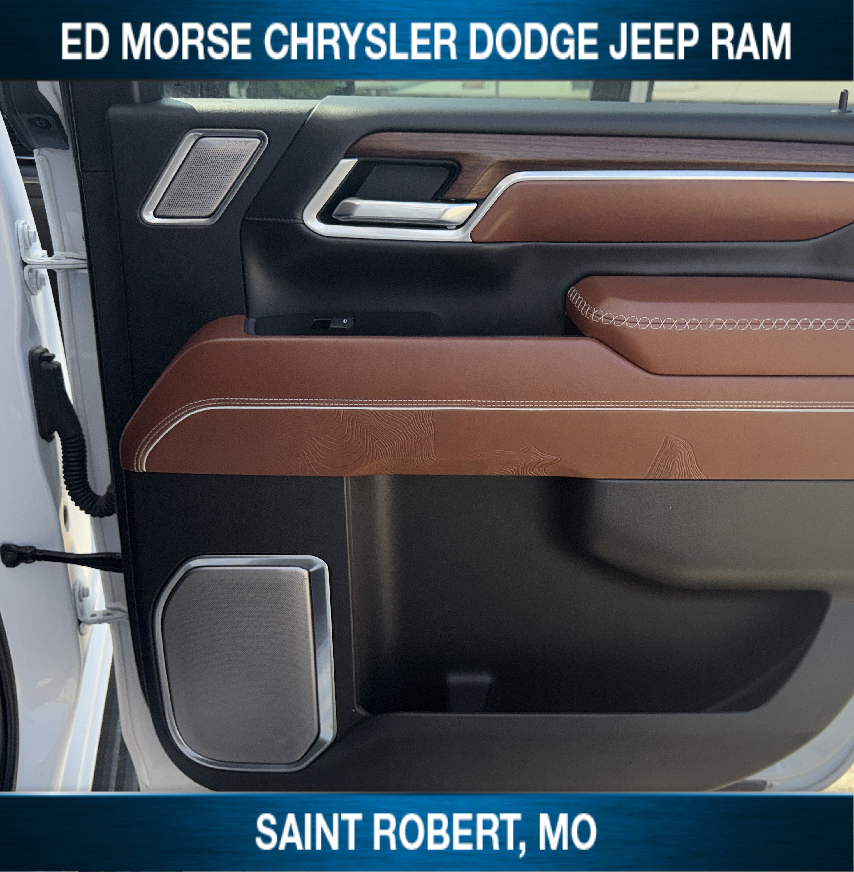 2025 GMC Sierra 3500HD Denali Ultimate