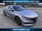 2019 Honda Accord Sedan Sport 1.5T