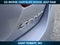 2019 Honda Accord Sedan Sport 1.5T
