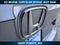 2019 Honda Accord Sedan Sport 1.5T