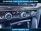 2019 Honda Accord Sedan Sport 1.5T