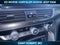 2019 Honda Accord Sedan Sport 1.5T