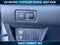 2019 Honda Accord Sedan Sport 1.5T