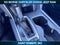 2019 Honda Accord Sedan Sport 1.5T