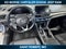 2019 Honda Accord Sedan Sport 1.5T