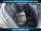 2019 Honda Accord Sedan Sport 1.5T