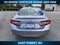 2019 Honda Accord Sedan Sport 1.5T