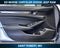2019 Honda Accord Sedan Sport 1.5T