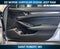 2019 Honda Accord Sedan Sport 1.5T