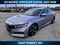 2019 Honda Accord Sedan Sport 1.5T