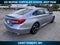 2019 Honda Accord Sedan Sport 1.5T