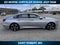 2019 Honda Accord Sedan Sport 1.5T