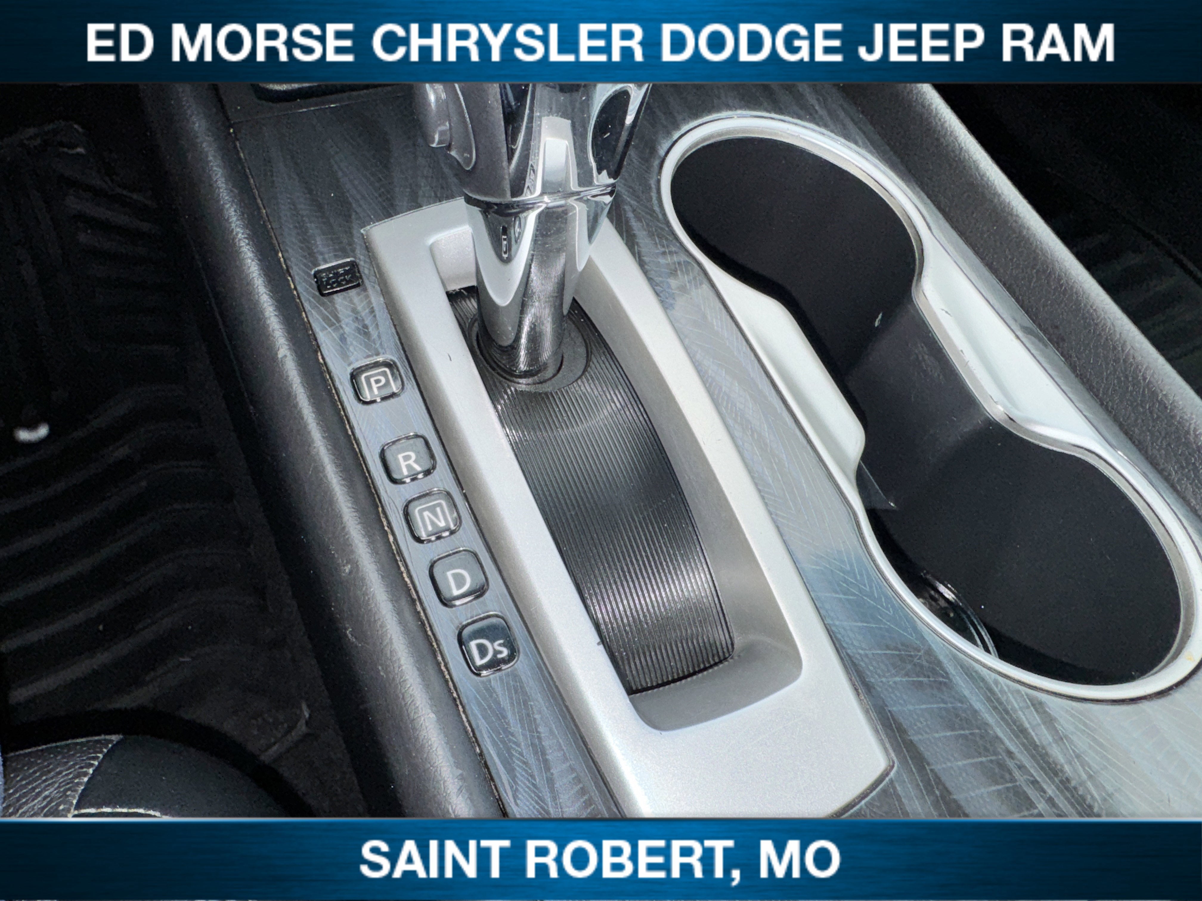 2018 Nissan Altima 2.5 SL