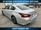 2018 Nissan Altima 2.5 SL