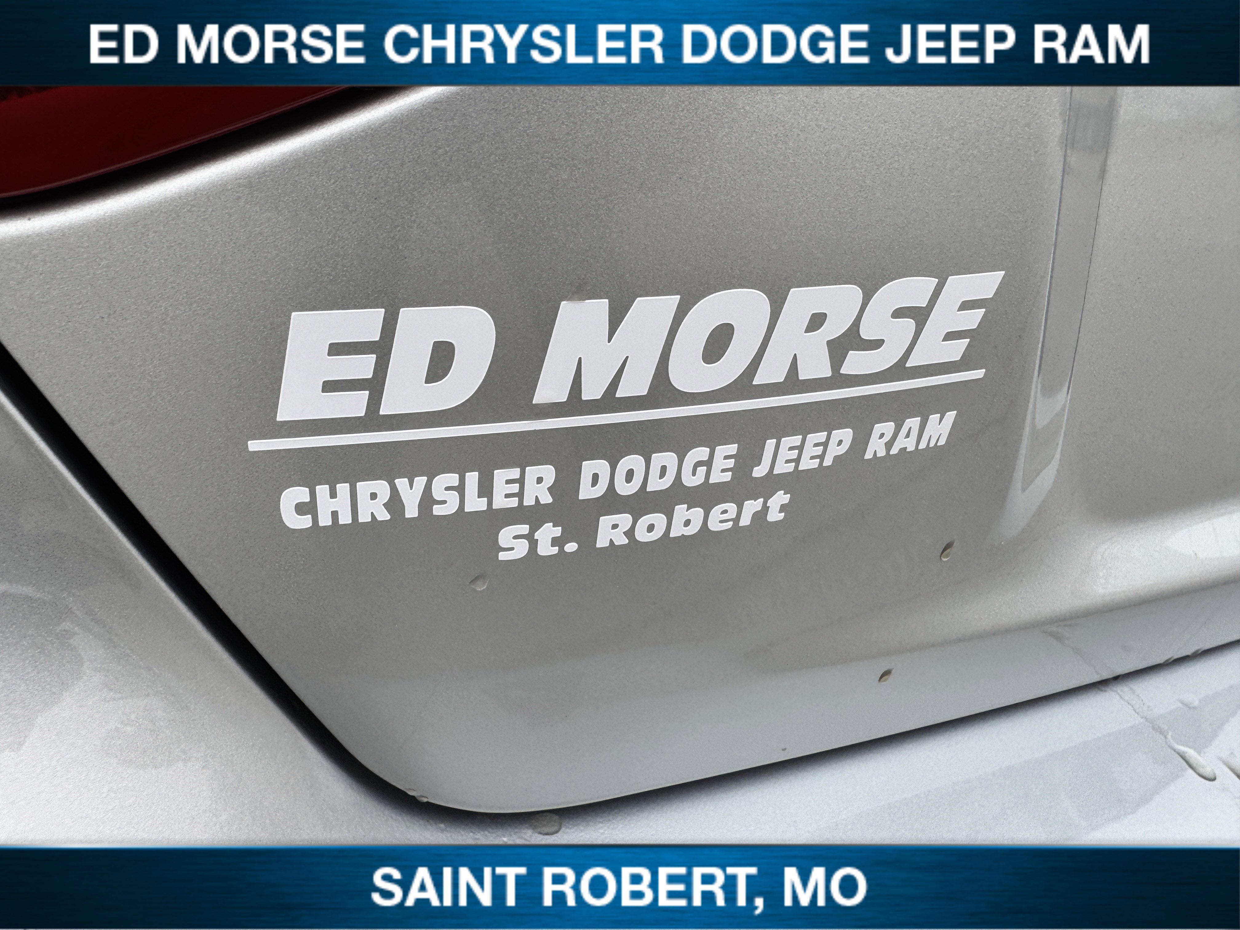 2018 Nissan Altima 2.5 SL