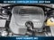 2020 Chrysler 300 Touring L