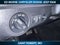 2020 Chrysler 300 Touring L