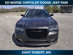 2020 Chrysler 300 Touring L