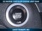 2020 Chrysler 300 Touring L