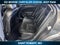 2020 Chrysler 300 Touring L