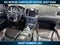 2020 Chrysler 300 Touring L