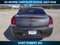 2020 Chrysler 300 Touring L