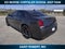 2020 Chrysler 300 Touring L