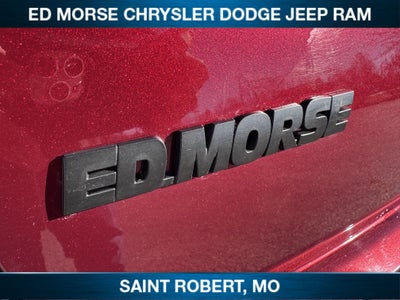 2021 Chrysler 300 300S