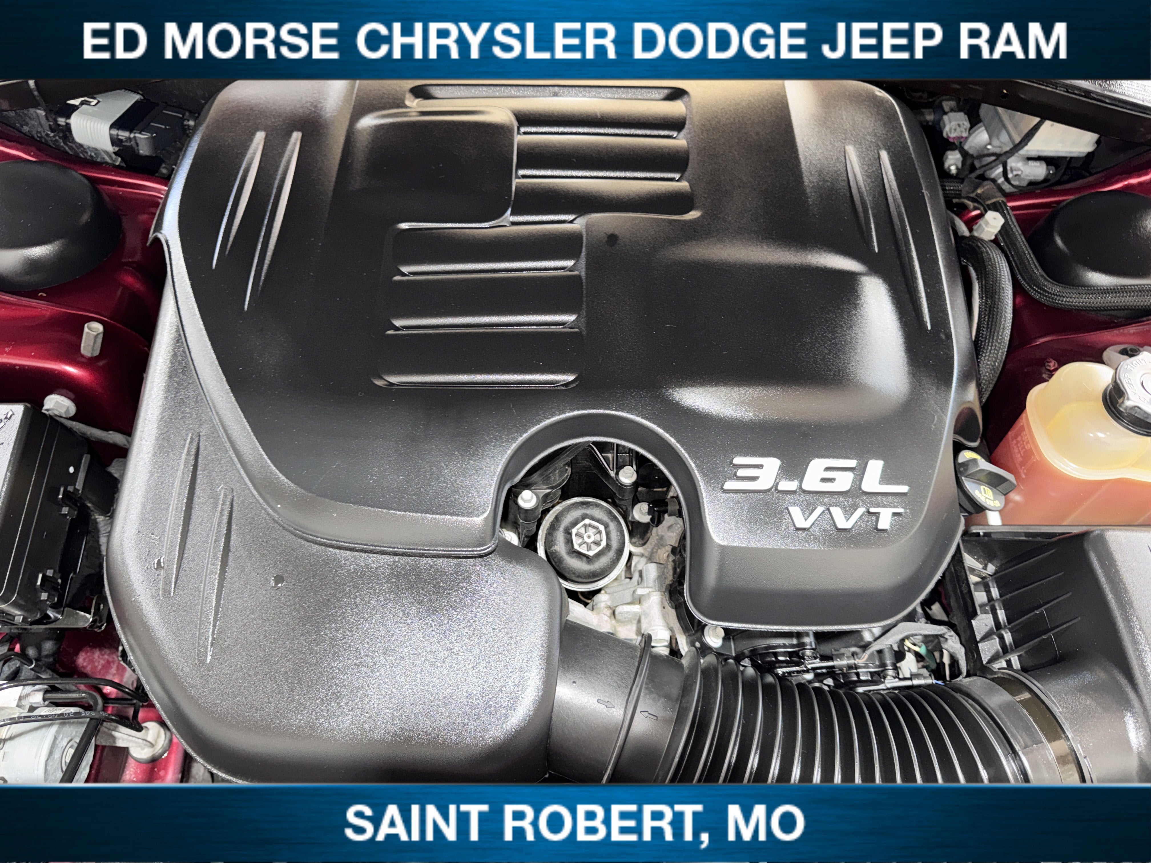 2021 Chrysler 300 300S